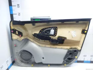 823011H010ED Hyundai-Kia Обшивка двери передней левой Kia Ceed 1 Арт E90025653, вид 10