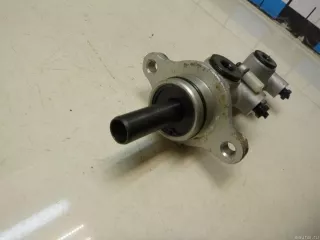 585101H000 Hyundai-Kia Цилиндр тормозной главный Kia Cerato 2 Арт E90115890, вид 2