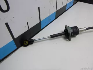 467901M400 Hyundai-Kia Трос КПП Kia Cerato 2 Арт E90158860, вид 2