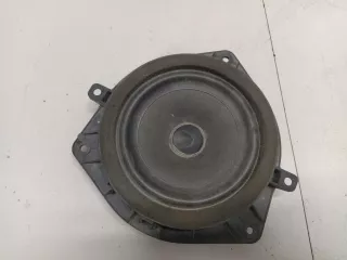 963301R000 Hyundai-Kia Динамик Hyundai Solaris 1 Арт E90182305, вид 2