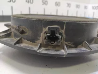 963301R000 Hyundai-Kia Динамик Hyundai Solaris 1 Арт E90182305, вид 4
