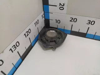 963301R000 Hyundai-Kia Динамик Hyundai Solaris 1 Арт E90182305, вид 6