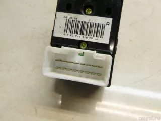 935701H021EQ Hyundai-Kia Блок управления стеклоподъемниками Kia Ceed 1 Арт E90193870, вид 7