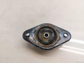553302S150 Hyundai-Kia Опора заднего амортизатора Kia Sportage 3 Арт E90195876, вид 1
