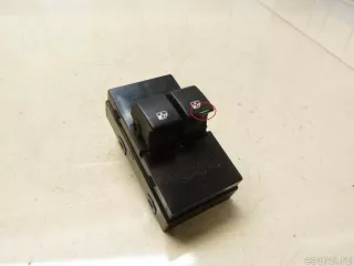 935701H021EQ Hyundai-Kia Блок управления стеклоподъемниками Kia Ceed 1 Арт E90214423, вид 2