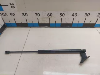 817802P500 Hyundai-Kia Амортизатор двери багажника Kia Sorento 3 restailing Арт E90255341