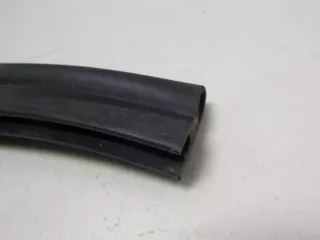 86430A2000 Hyundai-Kia Уплотнитель капота Kia Ceed 2 Арт E90256876, вид 3
