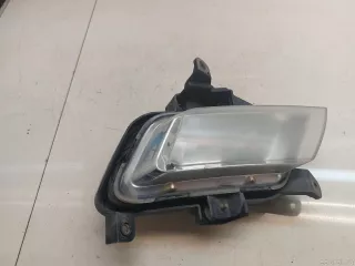 922021H070 Hyundai-Kia Фара противотуманная правая Kia Ceed 1 Арт E90283182, вид 1