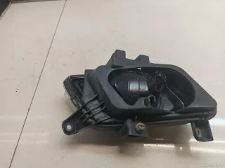 922021H070 Hyundai-Kia Фара противотуманная правая Kia Ceed 1 Арт E90283182, вид 3