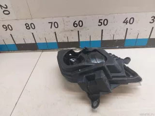 922021H070 Hyundai-Kia Фара противотуманная правая Kia Ceed 1 Арт E90283182, вид 4