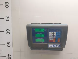 922021H070 Hyundai-Kia Фара противотуманная правая Kia Ceed 1 Арт E90283182, вид 5