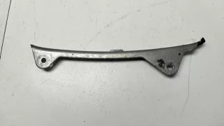 0481105SX Stellox Направляющая цепи Kia K5 3 Арт E90341532, вид 1