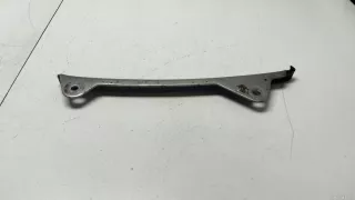 0481105SX Stellox Направляющая цепи Kia K5 3 Арт E90341532, вид 2