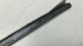0481105SX Stellox Направляющая цепи Kia K5 3 Арт E90341532, вид 3