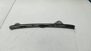 0481105SX Stellox Направляющая цепи Kia K5 3 Арт E90341532, вид 4