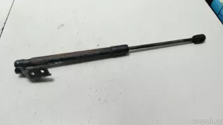 817701H010 Hyundai-Kia Амортизатор двери багажника Kia Ceed 1 Арт E90410999, вид 2