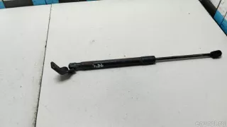 817701H010 Hyundai-Kia Амортизатор двери багажника Kia Ceed 1 Арт E90410999, вид 3