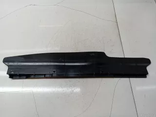 291354L000 Hyundai-Kia Воздуховод радиатора Hyundai Solaris 1 Арт E90434112