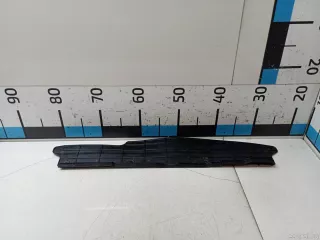 291354L000 Hyundai-Kia Воздуховод радиатора Hyundai Solaris 1 Арт E90434112, вид 3
