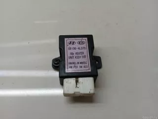 881964L070 Hyundai-Kia Блок управления (другие) Hyundai Solaris 1 Арт E90447580