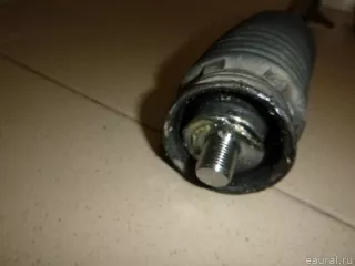 577241J000 Hyundai-Kia Рулевая тяга Hyundai Solaris 1 Арт E21029125, вид 3