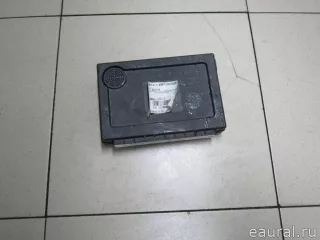 954001M170 Hyundai-Kia Иммобилайзер Kia Cerato 2 Арт E21189330, вид 1