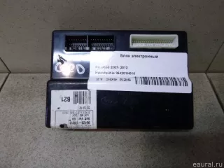 954201H010 Hyundai-Kia Блок электронный Kia Ceed 1 Арт E21309525