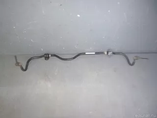 548101P000 Hyundai-Kia Стабилизатор передний Kia Venga Арт E21656763, вид 1