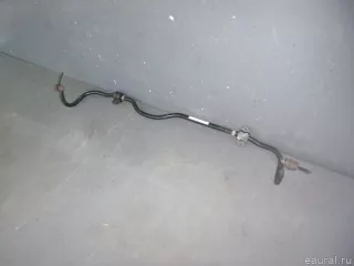 548101P000 Hyundai-Kia Стабилизатор передний Kia Venga Арт E21656763, вид 2