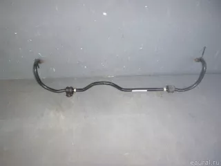 548101P000 Hyundai-Kia Стабилизатор передний Kia Venga Арт E21656763, вид 3