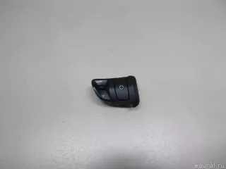 967201H200EQ Hyundai-Kia Кнопка многофункциональная Kia Ceed 1 Арт E21805572