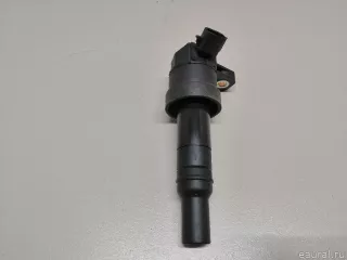 2730104000 Hyundai-Kia Катушка зажигания Kia Picanto 2 Арт E21912107, вид 1