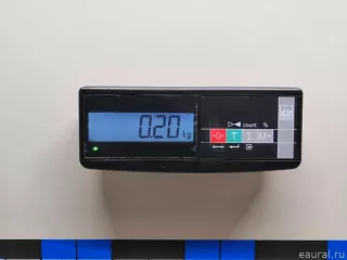 2730104000 Hyundai-Kia Катушка зажигания Kia Picanto 2 Арт E21912107, вид 5