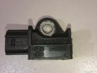 959300X000 Hyundai-Kia Датчик AirBag Hyundai i10  1 Арт E21918124, вид 1