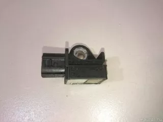 959300X000 Hyundai-Kia Датчик AirBag Hyundai i10  1 Арт E21918124, вид 5