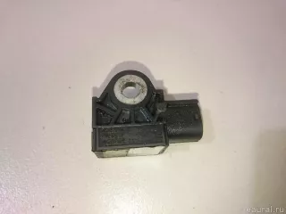 959300X000 Hyundai-Kia Датчик AirBag Hyundai i10  1 Арт E21918124, вид 6