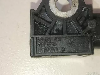 959300X000 Hyundai-Kia Датчик AirBag Hyundai i10  1 Арт E21918124, вид 7