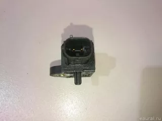 959300X000 Hyundai-Kia Датчик AirBag Hyundai i10  1 Арт E21918124, вид 8