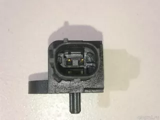 959300X000 Hyundai-Kia Датчик AirBag Hyundai i10  1 Арт E21918124, вид 9
