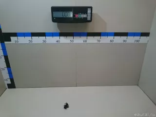959300X000 Hyundai-Kia Датчик AirBag Hyundai i10  1 Арт E21918124, вид 10