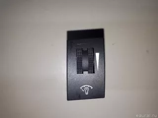 949501P900 Hyundai-Kia Кнопка освещения панели приборов Kia Venga Арт E21941469, вид 1