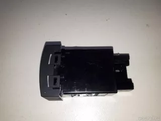 949501P900 Hyundai-Kia Кнопка освещения панели приборов Kia Venga Арт E21941469, вид 2