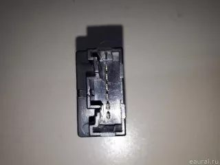 949501P900 Hyundai-Kia Кнопка освещения панели приборов Kia Venga Арт E21941469, вид 3