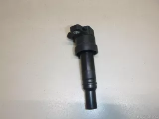 2730104000 Hyundai-Kia Катушка зажигания Kia Picanto 2 Арт E21954112, вид 1