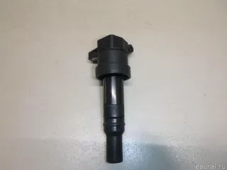 2730104000 Hyundai-Kia Катушка зажигания Kia Picanto 2 Арт E21954112, вид 2
