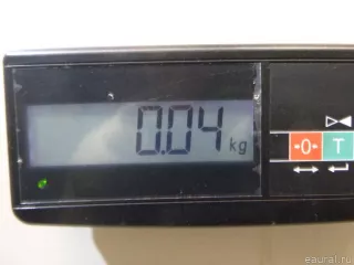 529332M000 Hyundai-Kia Датчик давления в шине Kia Optima 3 Арт E21997020, вид 2