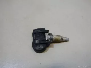 529332M000 Hyundai-Kia Датчик давления в шине Kia Optima 3 Арт E21997020, вид 3
