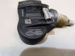 529332M000 Hyundai-Kia Датчик давления в шине Kia Optima 3 Арт E21997020, вид 4