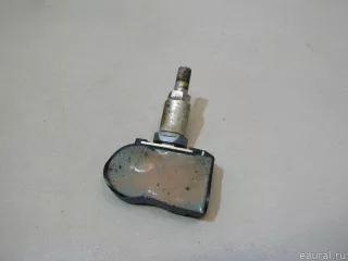 529332M000 Hyundai-Kia Датчик давления в шине Kia Optima 3 Арт E21997020, вид 5