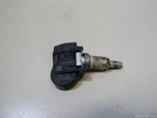 529332M000 Hyundai-Kia Датчик давления в шине Kia Sorento 3 restailing Арт E21997025, вид 1